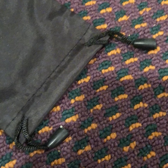 New 30 count satin bags to wrap sale items or giveaways - Picture 5 of 12